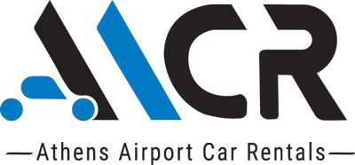 Athens Airport Car Rentals
