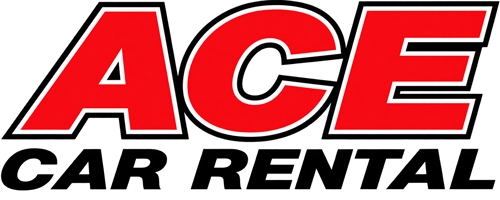 Ace Rent a Car