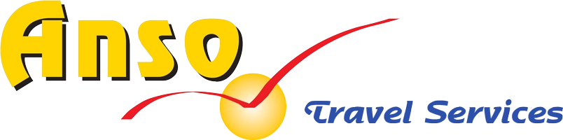 Anso Travel
