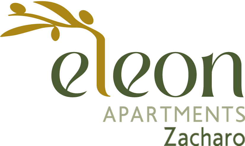 Eleon Apartments