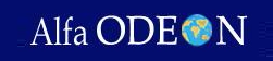 Odeon Travel