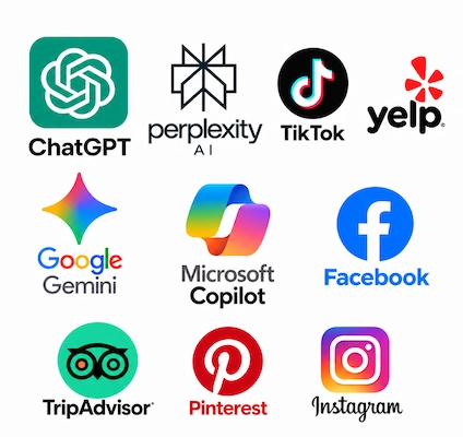 Φωτογραφία