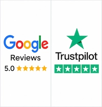 Marketing & Συμβουλευτικές Υπηρεσίες για Πολυμέσα