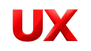 ux Εικονίδιο